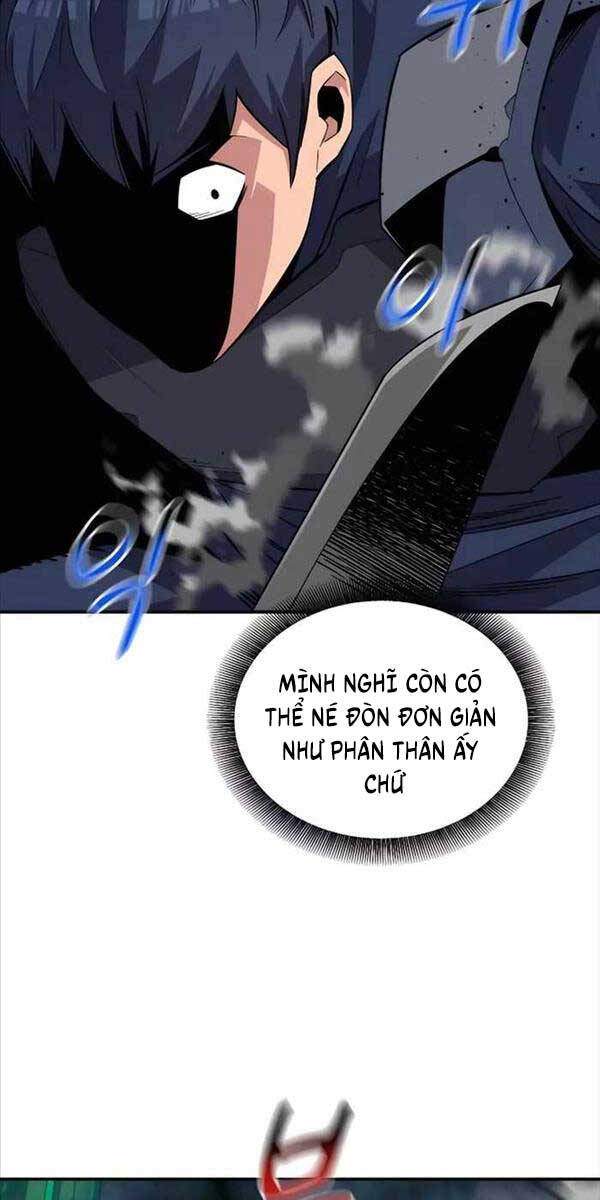 Đi Săn Tự Động Bằng Phân Thân Chapter 63 - 73