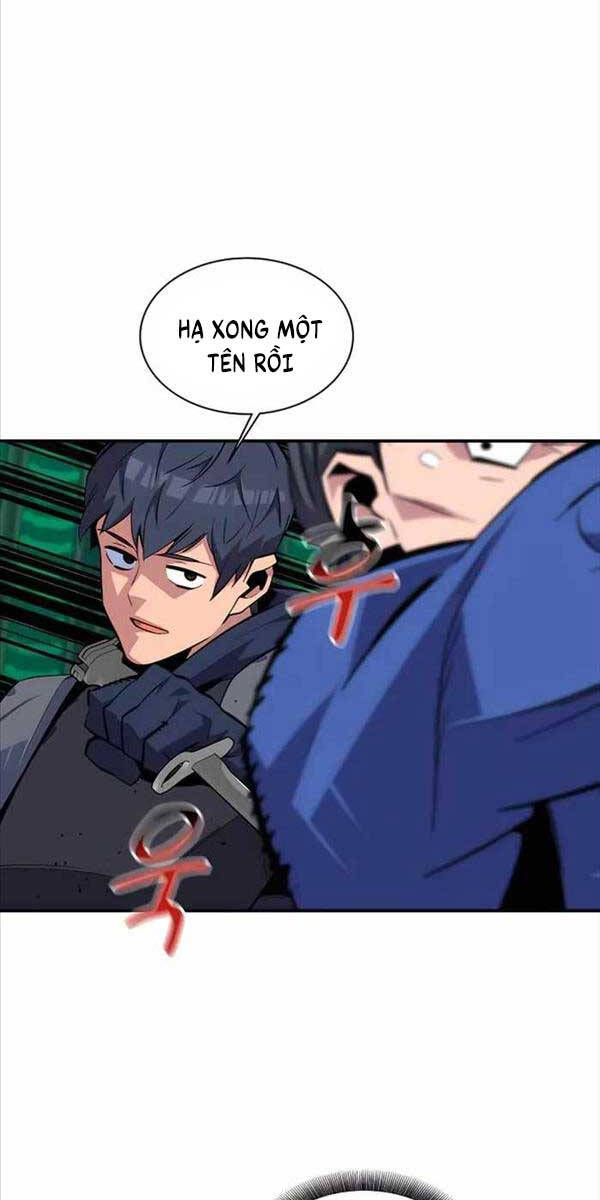 Đi Săn Tự Động Bằng Phân Thân Chapter 63 - 75