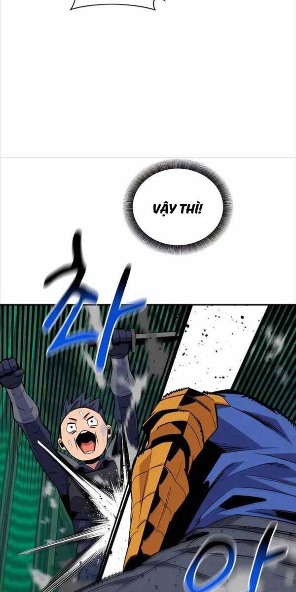 Đi Săn Tự Động Bằng Phân Thân Chapter 63 - 78