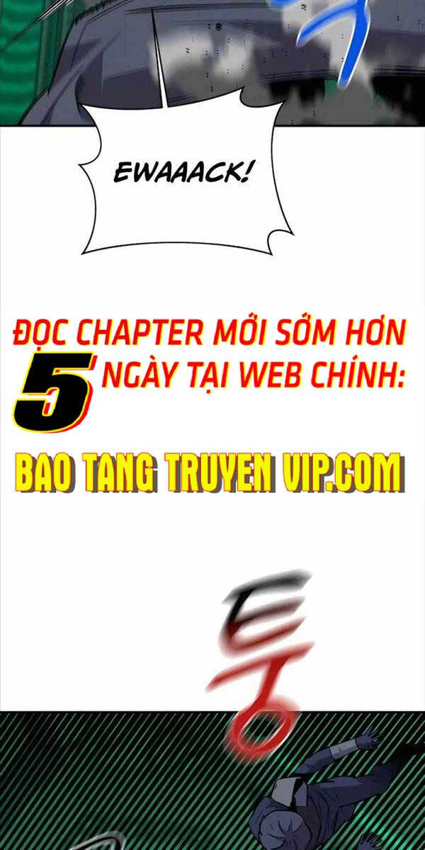 Đi Săn Tự Động Bằng Phân Thân Chapter 63 - 79