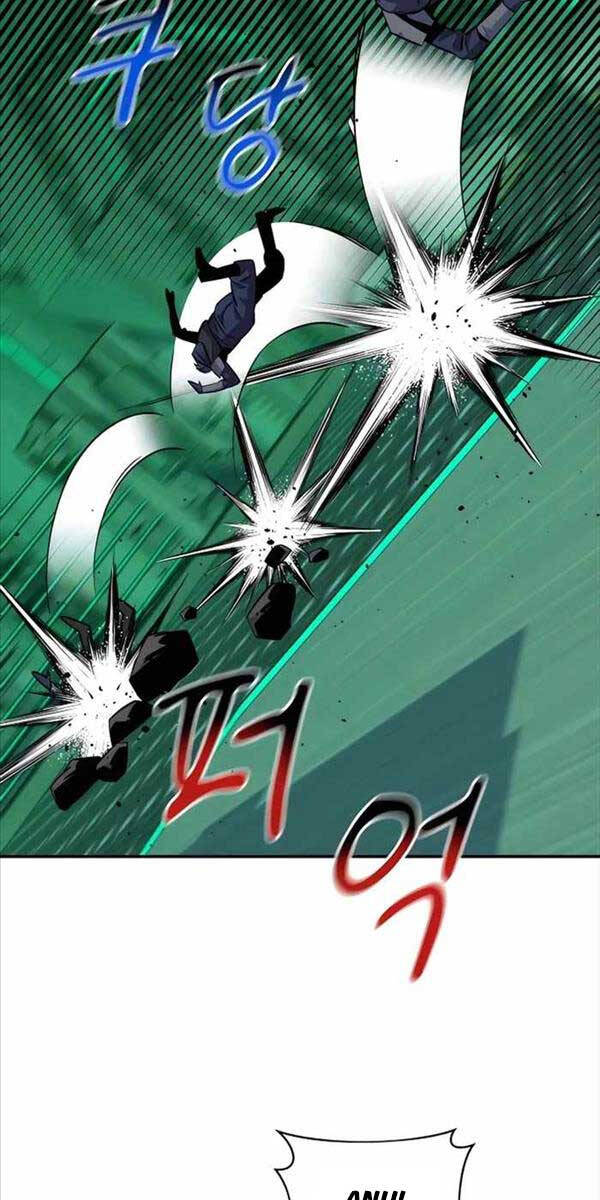 Đi Săn Tự Động Bằng Phân Thân Chapter 63 - 80