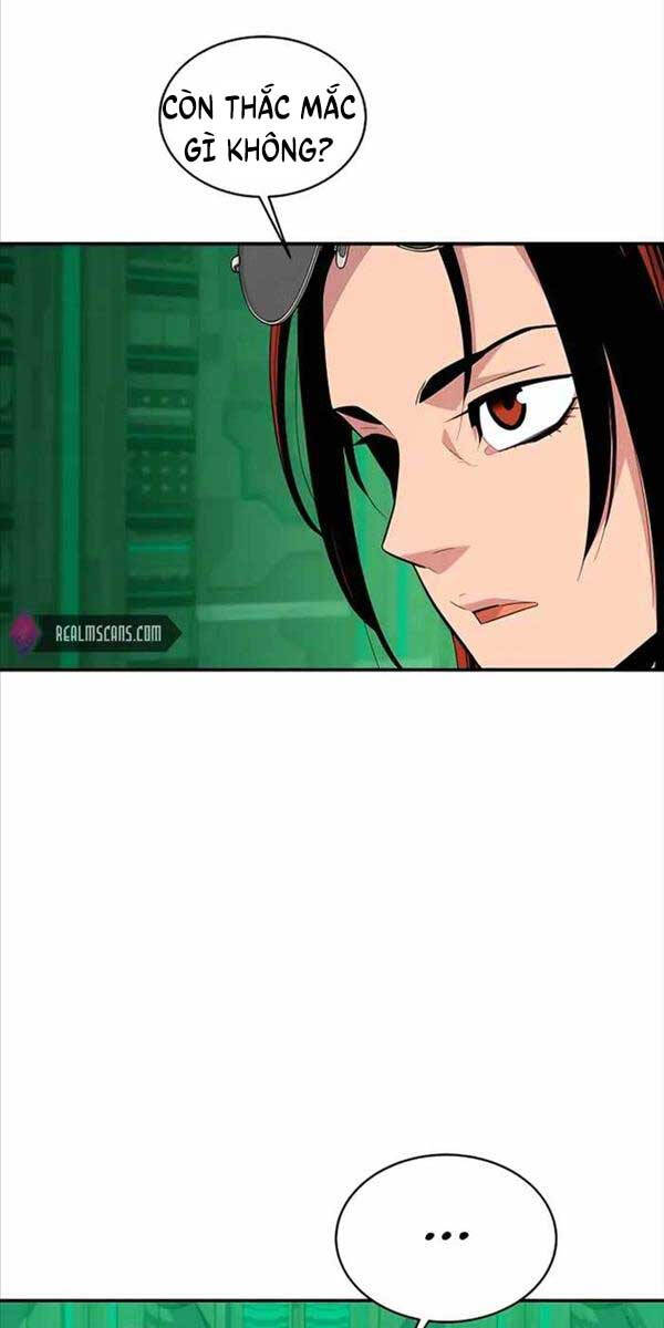 Đi Săn Tự Động Bằng Phân Thân Chapter 63 - 9