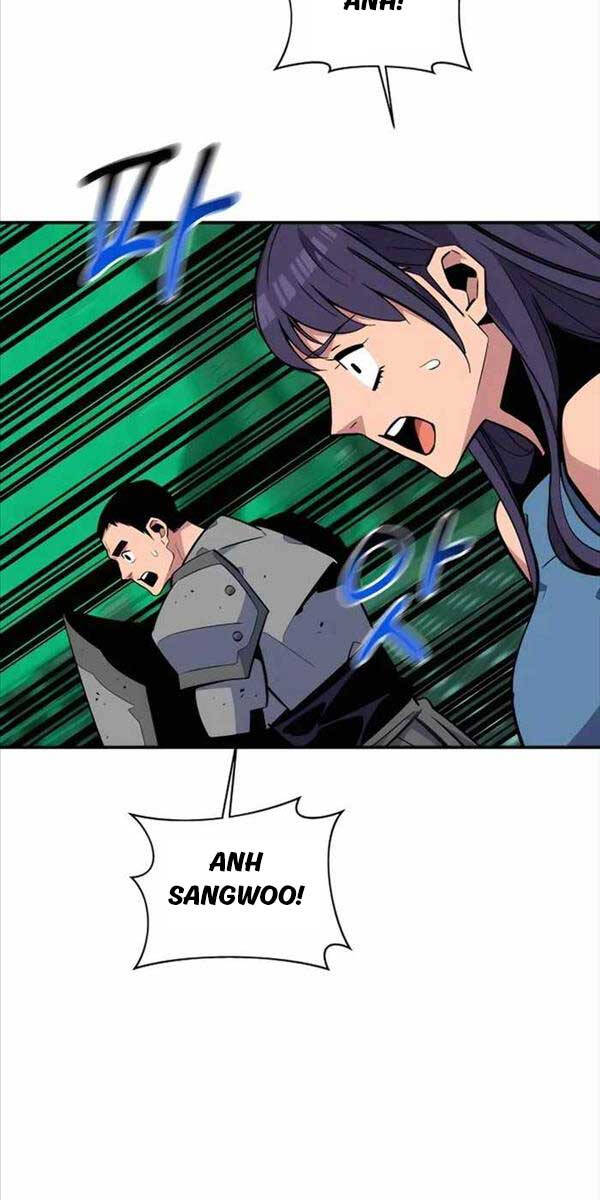 Đi Săn Tự Động Bằng Phân Thân Chapter 63 - 81