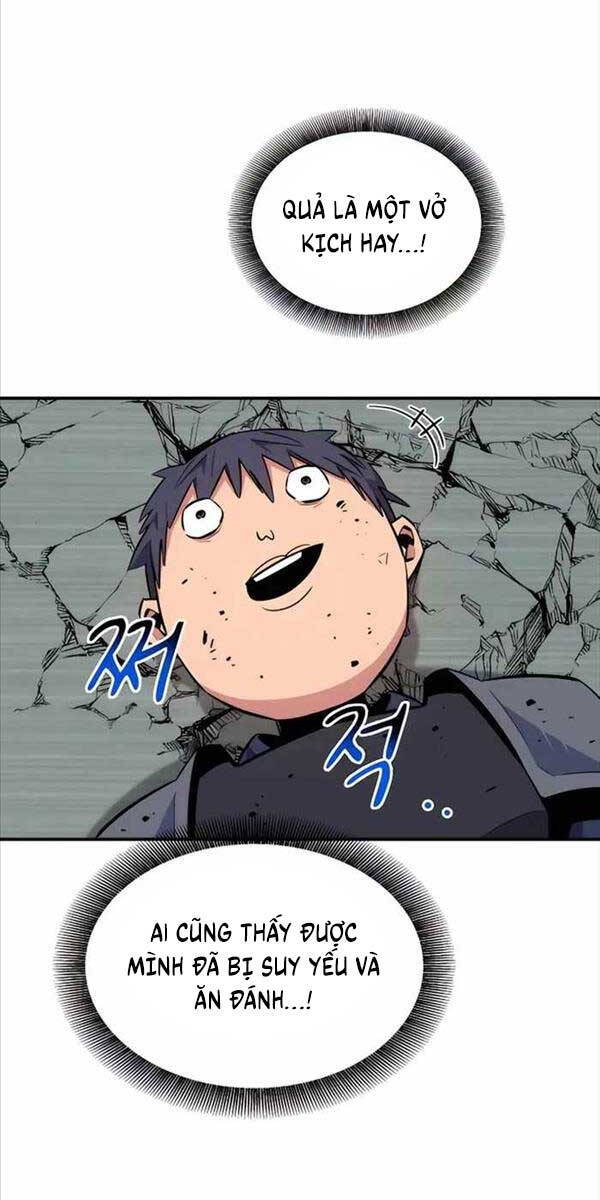 Đi Săn Tự Động Bằng Phân Thân Chapter 63 - 82