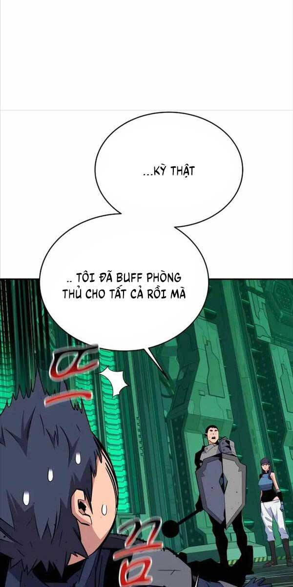 Đi Săn Tự Động Bằng Phân Thân Chapter 63 - 83