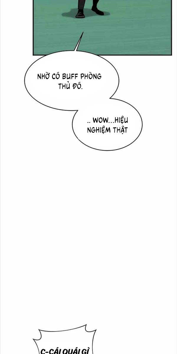 Đi Săn Tự Động Bằng Phân Thân Chapter 63 - 86