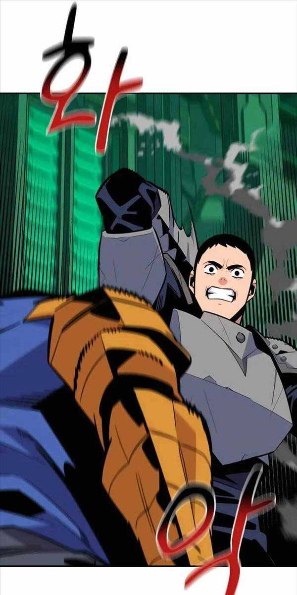 Đi Săn Tự Động Bằng Phân Thân Chapter 63 - 88