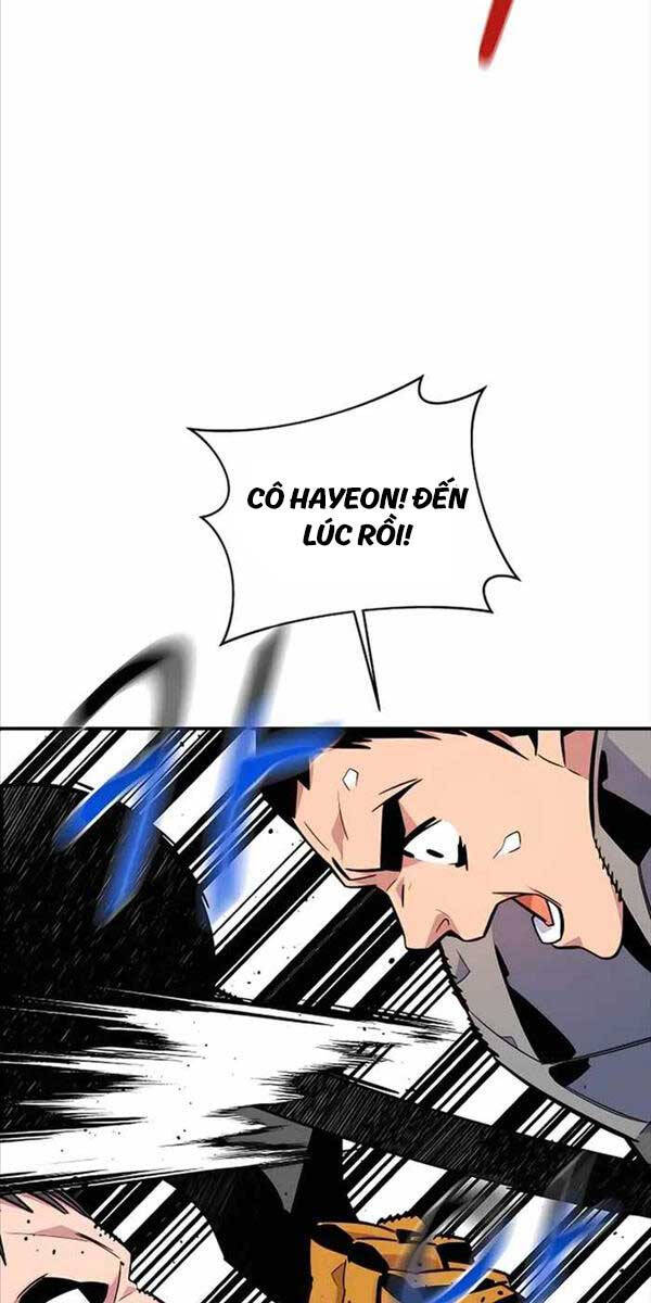 Đi Săn Tự Động Bằng Phân Thân Chapter 63 - 89