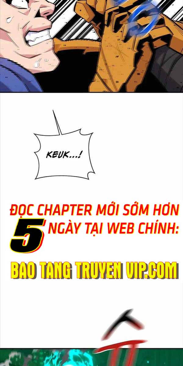 Đi Săn Tự Động Bằng Phân Thân Chapter 63 - 90