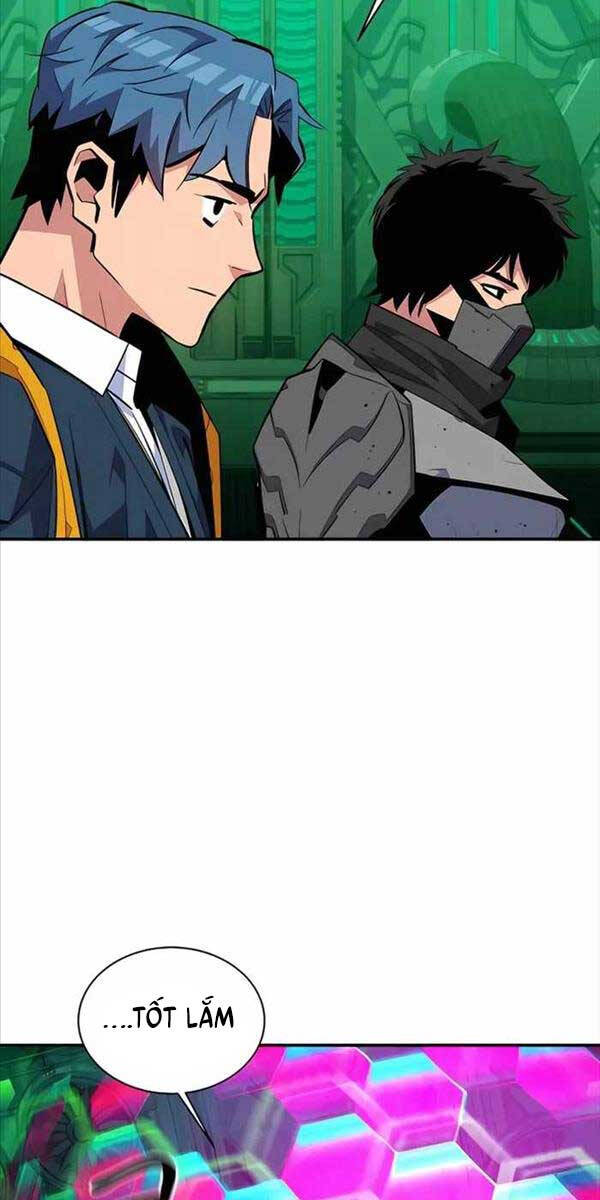 Đi Săn Tự Động Bằng Phân Thân Chapter 63 - 10