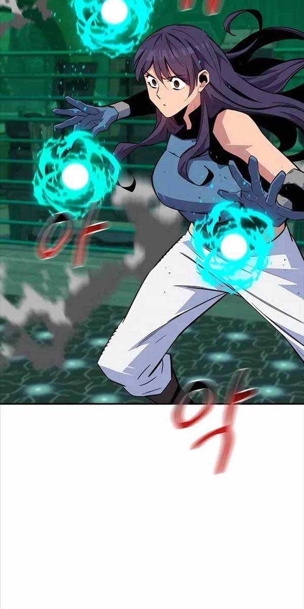 Đi Săn Tự Động Bằng Phân Thân Chapter 63 - 91