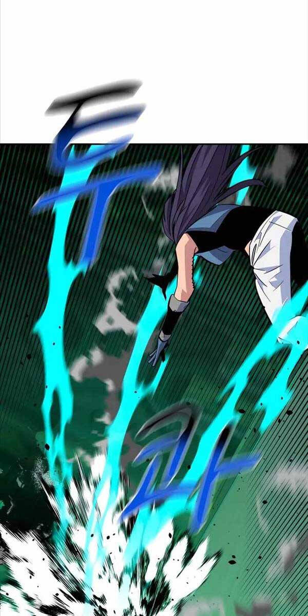 Đi Săn Tự Động Bằng Phân Thân Chapter 63 - 92