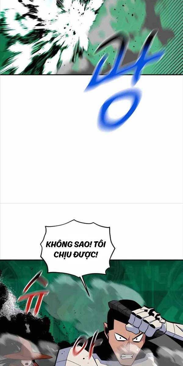 Đi Săn Tự Động Bằng Phân Thân Chapter 63 - 93