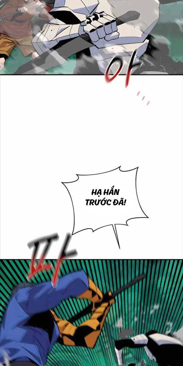 Đi Săn Tự Động Bằng Phân Thân Chapter 63 - 94