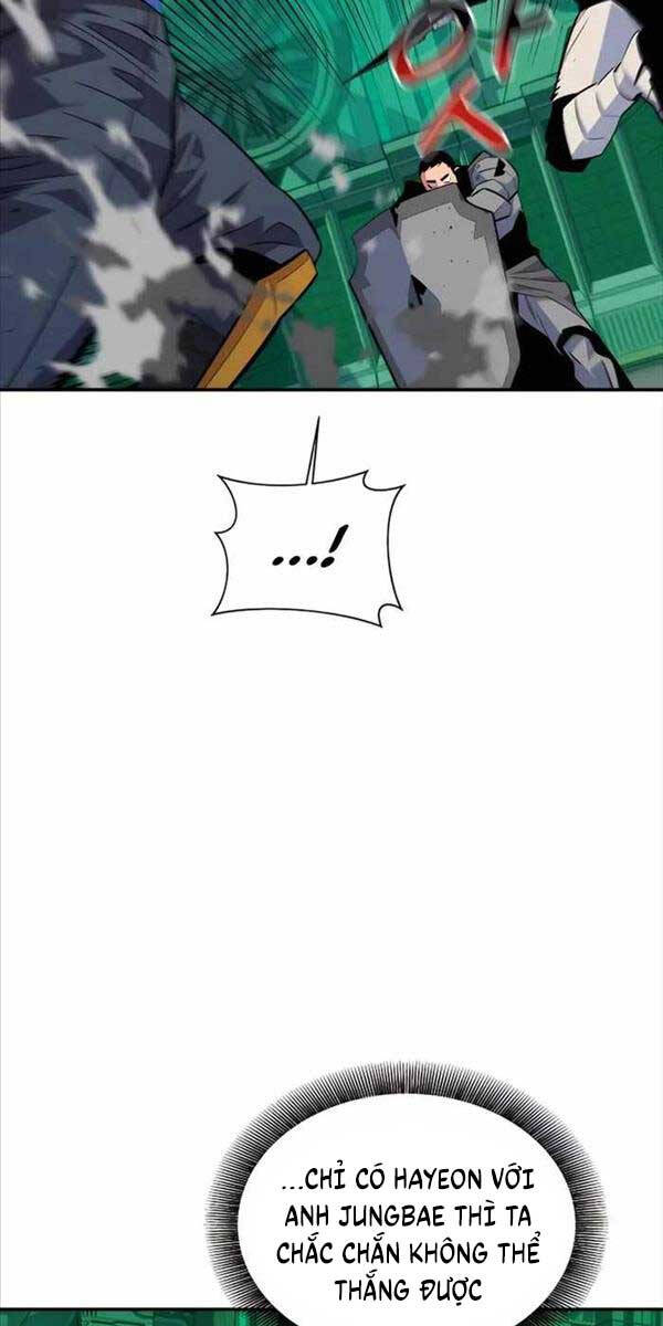 Đi Săn Tự Động Bằng Phân Thân Chapter 63 - 95