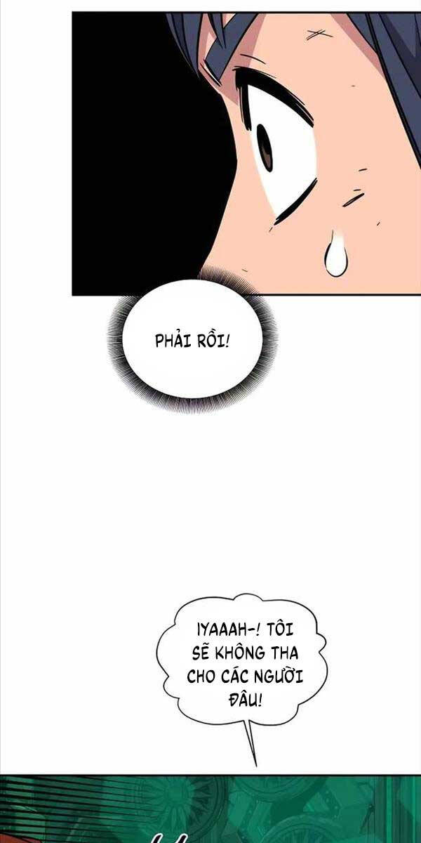 Đi Săn Tự Động Bằng Phân Thân Chapter 63 - 97