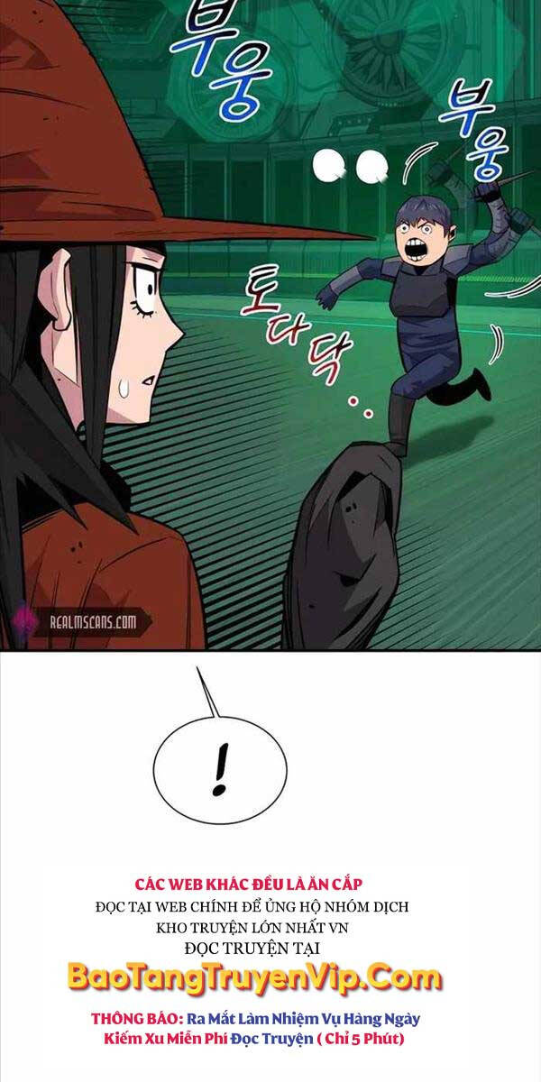 Đi Săn Tự Động Bằng Phân Thân Chapter 63 - 98