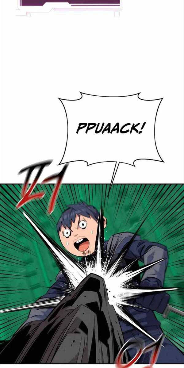 Đi Săn Tự Động Bằng Phân Thân Chapter 63 - 100