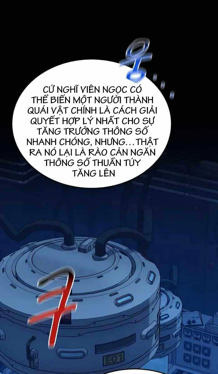 Đi Săn Tự Động Bằng Phân Thân Chapter 64 - 104