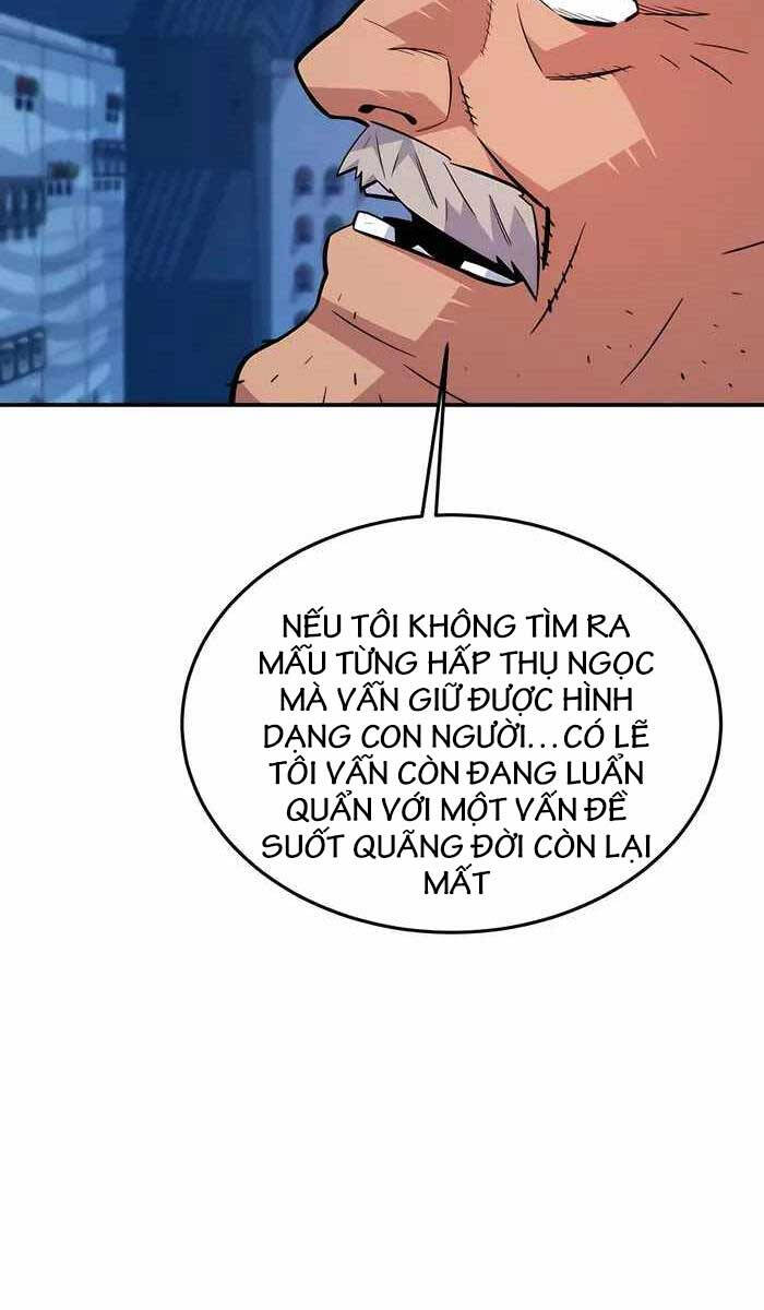 Đi Săn Tự Động Bằng Phân Thân Chapter 64 - 107