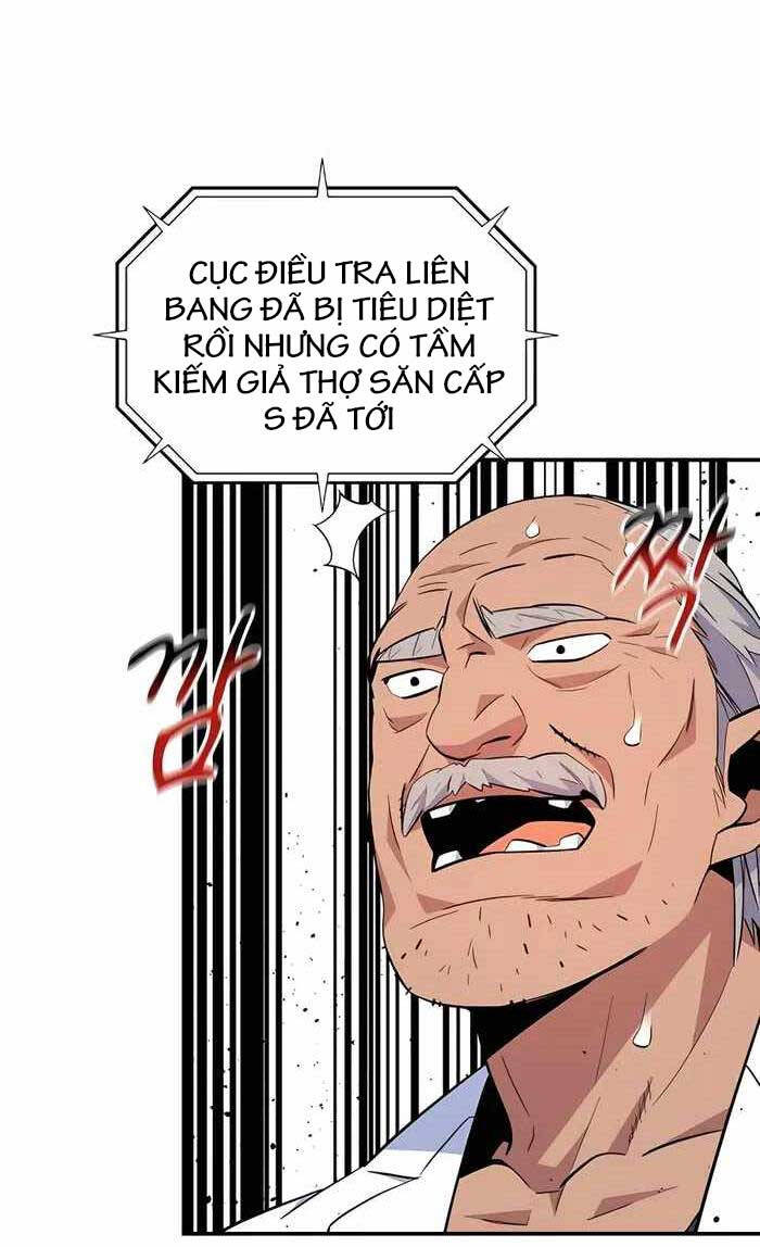 Đi Săn Tự Động Bằng Phân Thân Chapter 64 - 112