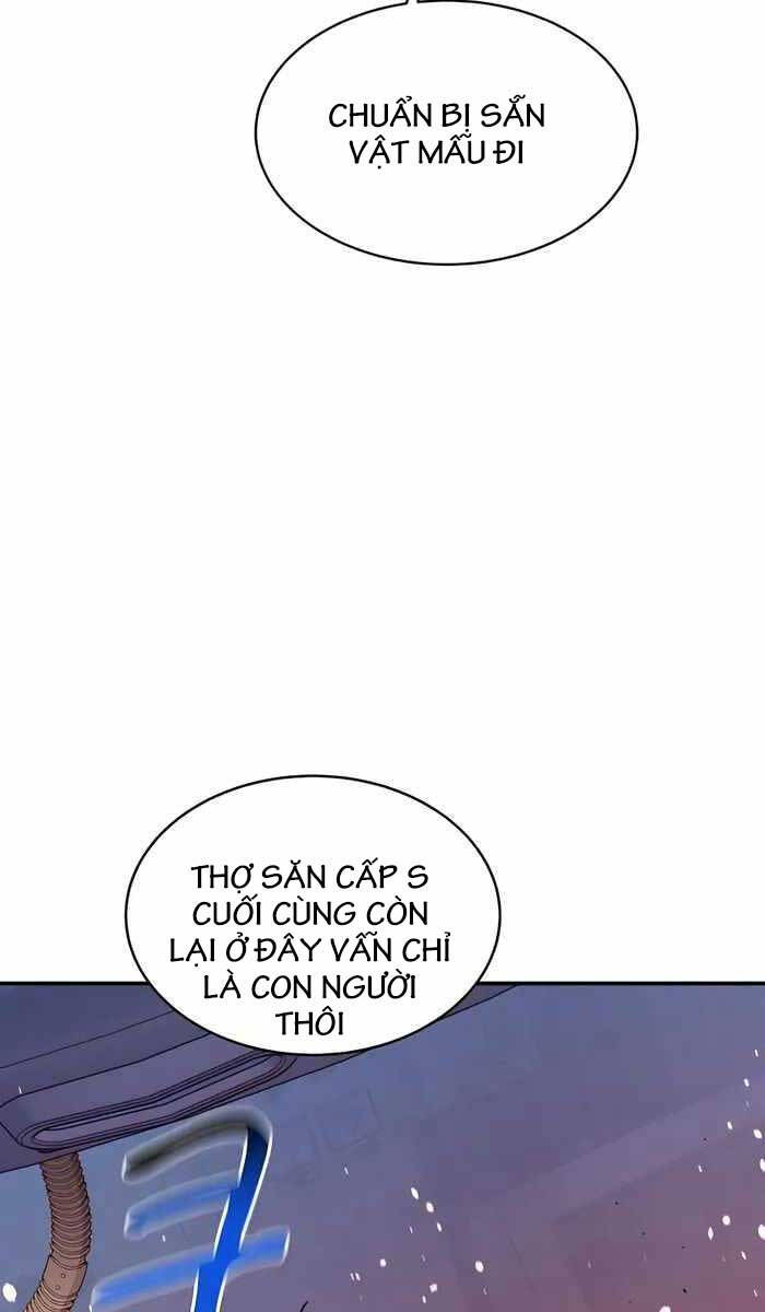 Đi Săn Tự Động Bằng Phân Thân Chapter 64 - 116