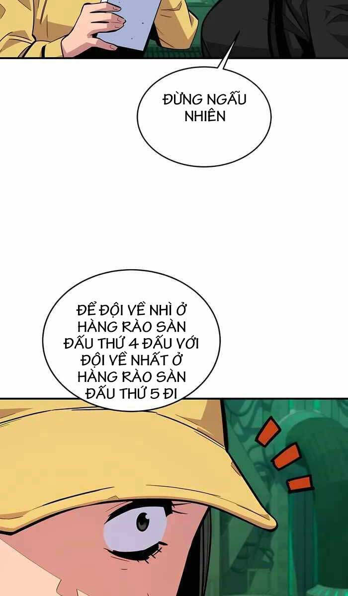 Đi Săn Tự Động Bằng Phân Thân Chapter 64 - 43