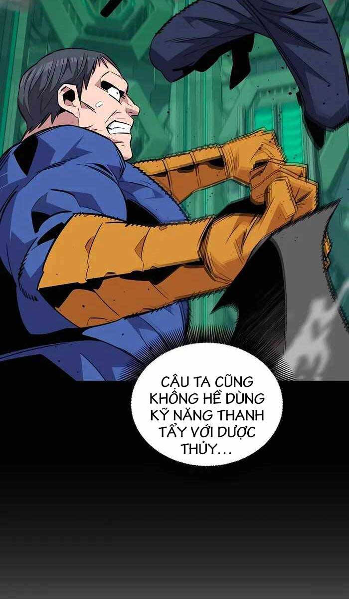 Đi Săn Tự Động Bằng Phân Thân Chapter 64 - 47