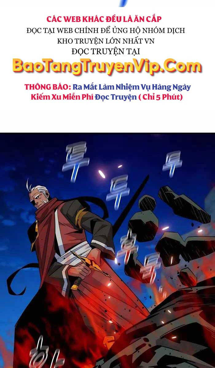 Đi Săn Tự Động Bằng Phân Thân Chapter 64 - 97