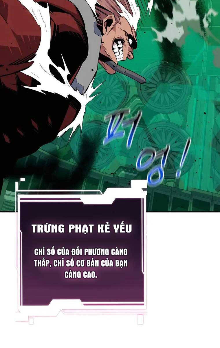 Đi Săn Tự Động Bằng Phân Thân Chapter 65 - 113