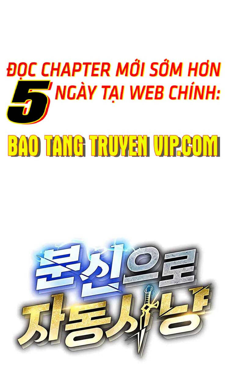 Đi Săn Tự Động Bằng Phân Thân Chapter 65 - 27