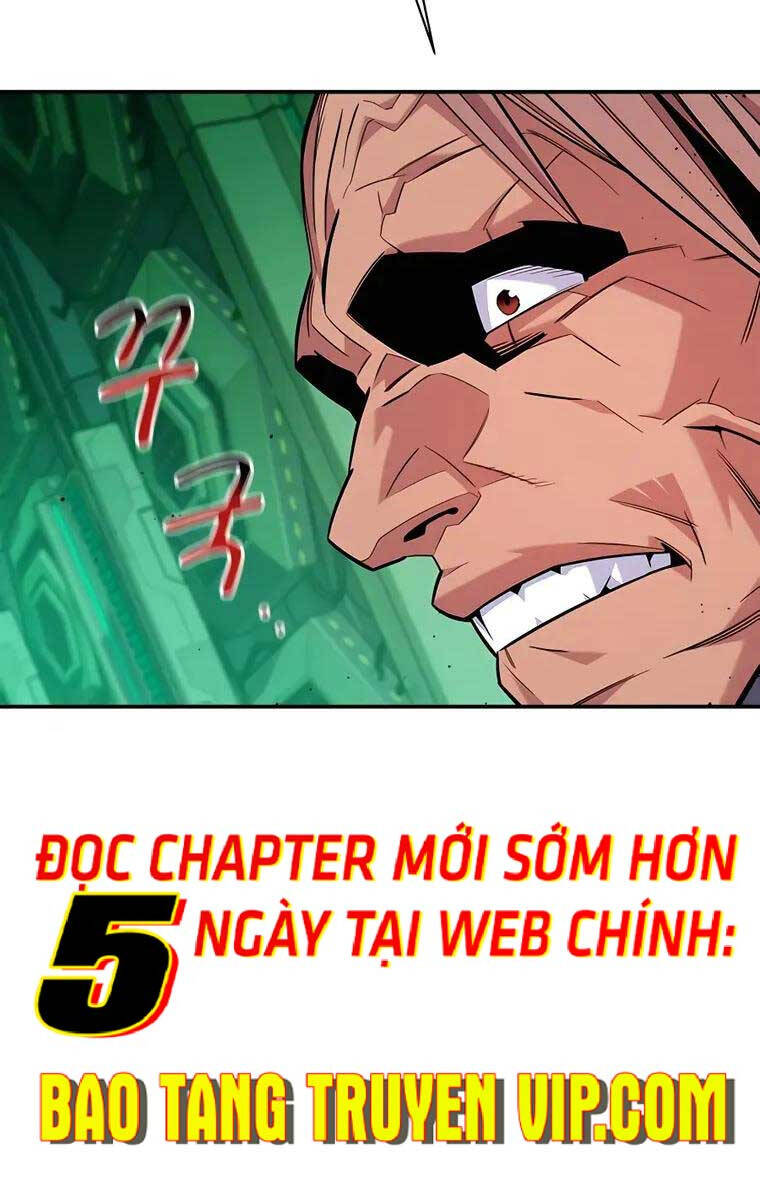 Đi Săn Tự Động Bằng Phân Thân Chapter 65 - 35