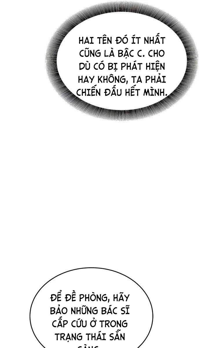 Đi Săn Tự Động Bằng Phân Thân Chapter 65 - 43