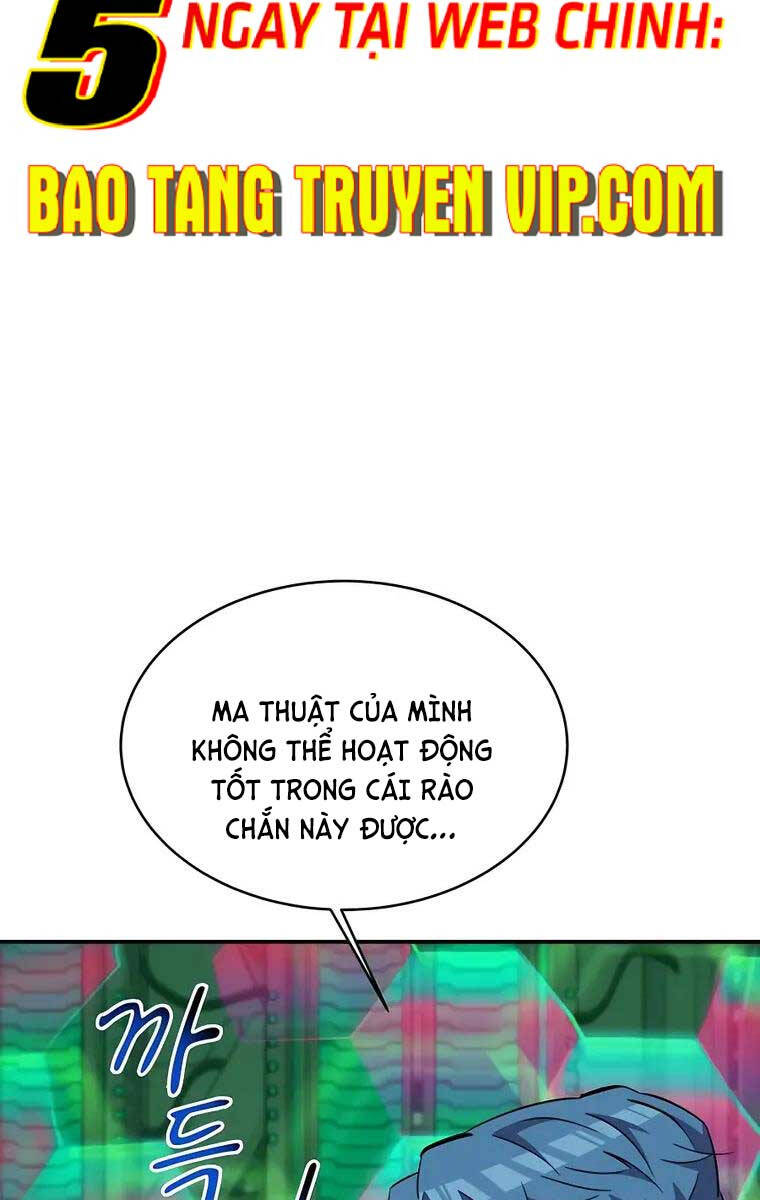 Đi Săn Tự Động Bằng Phân Thân Chapter 65 - 73
