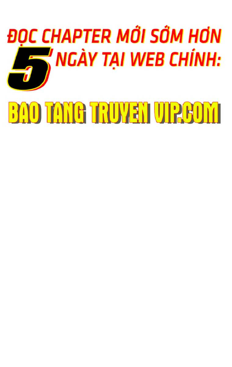 Đi Săn Tự Động Bằng Phân Thân Chapter 65 - 80