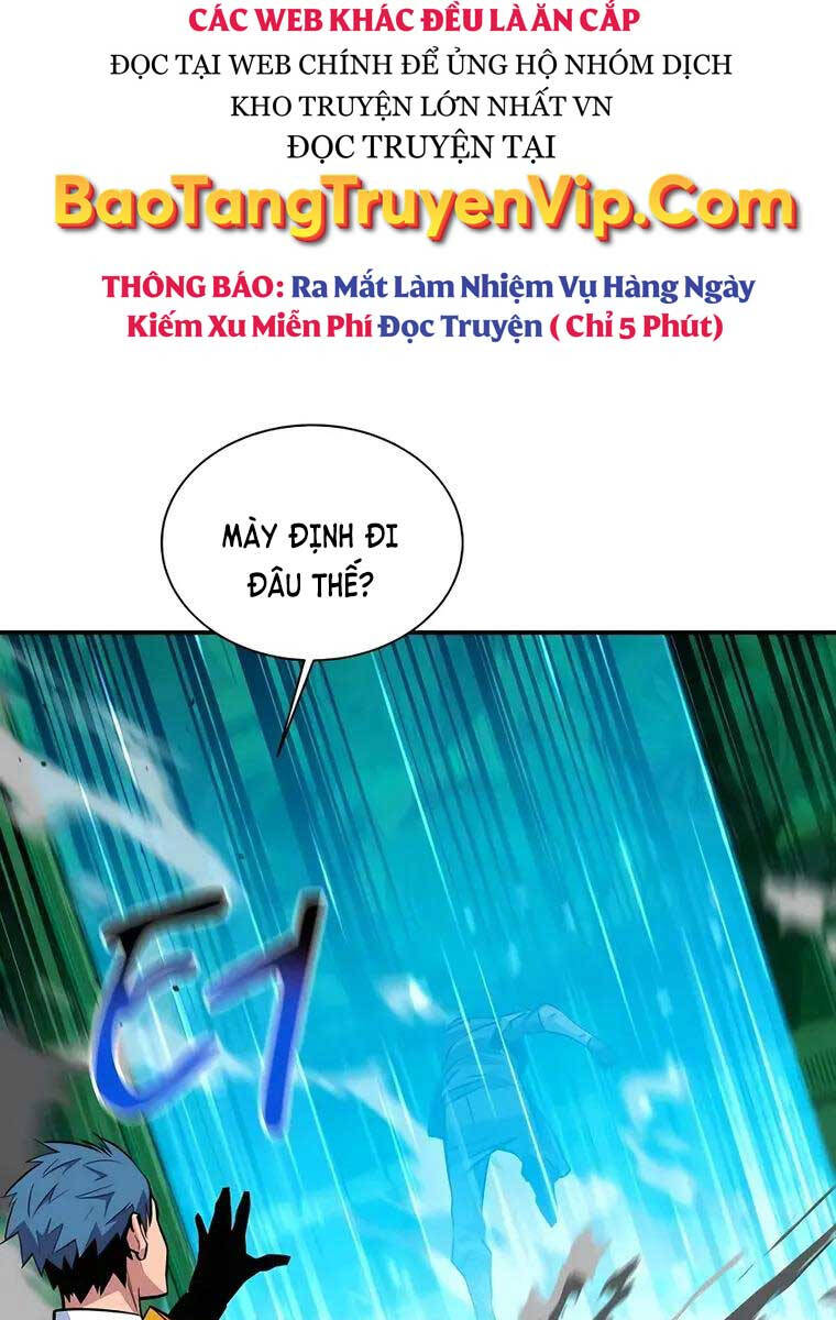 Đi Săn Tự Động Bằng Phân Thân Chapter 65 - 97