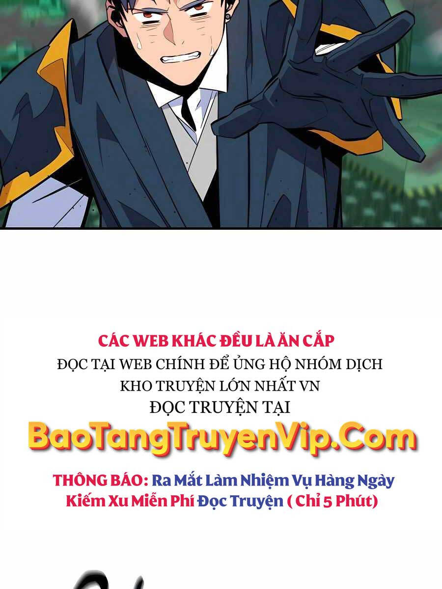 Đi Săn Tự Động Bằng Phân Thân Chapter 66 - 114