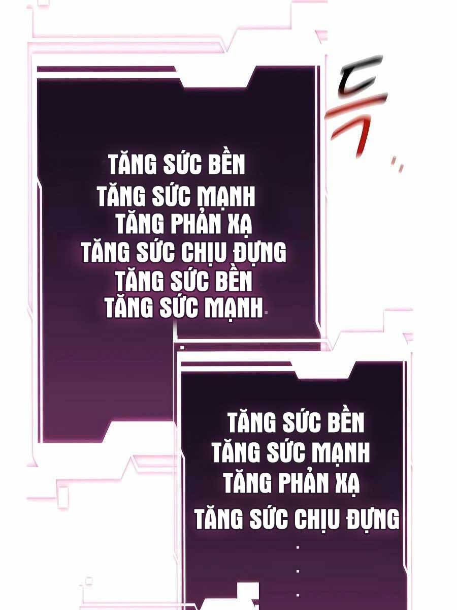 Đi Săn Tự Động Bằng Phân Thân Chapter 66 - 14