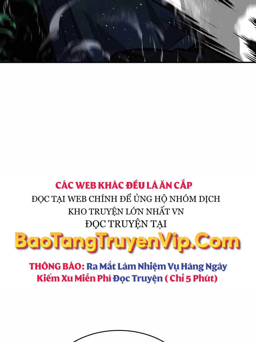 Đi Săn Tự Động Bằng Phân Thân Chapter 66 - 148