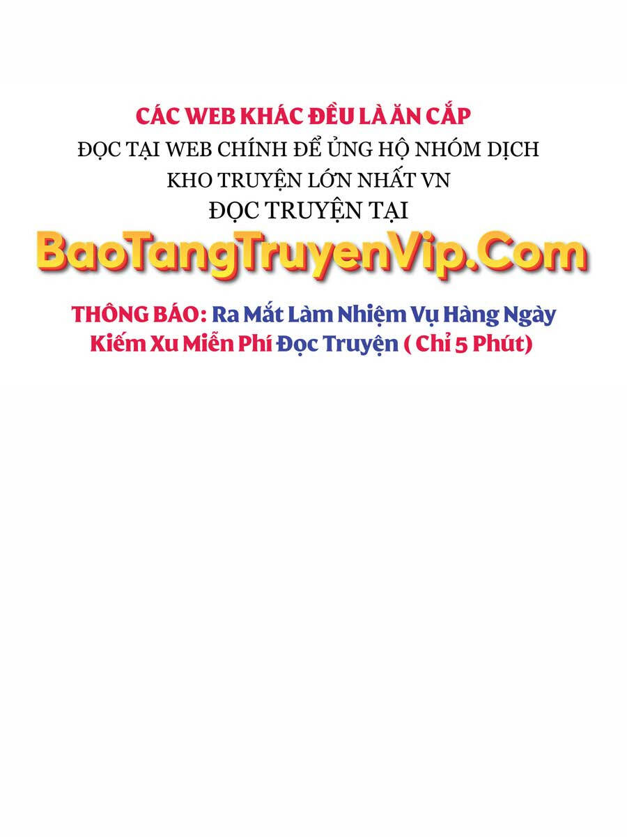Đi Săn Tự Động Bằng Phân Thân Chapter 66 - 160