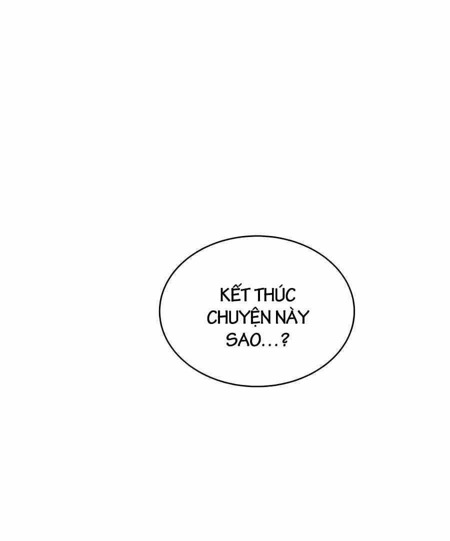 Đi Săn Tự Động Bằng Phân Thân Chapter 66 - 20