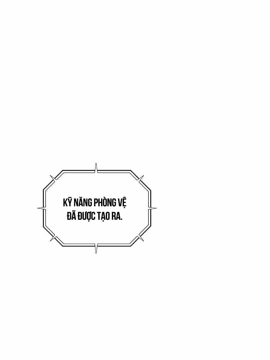 Đi Săn Tự Động Bằng Phân Thân Chapter 66 - 45