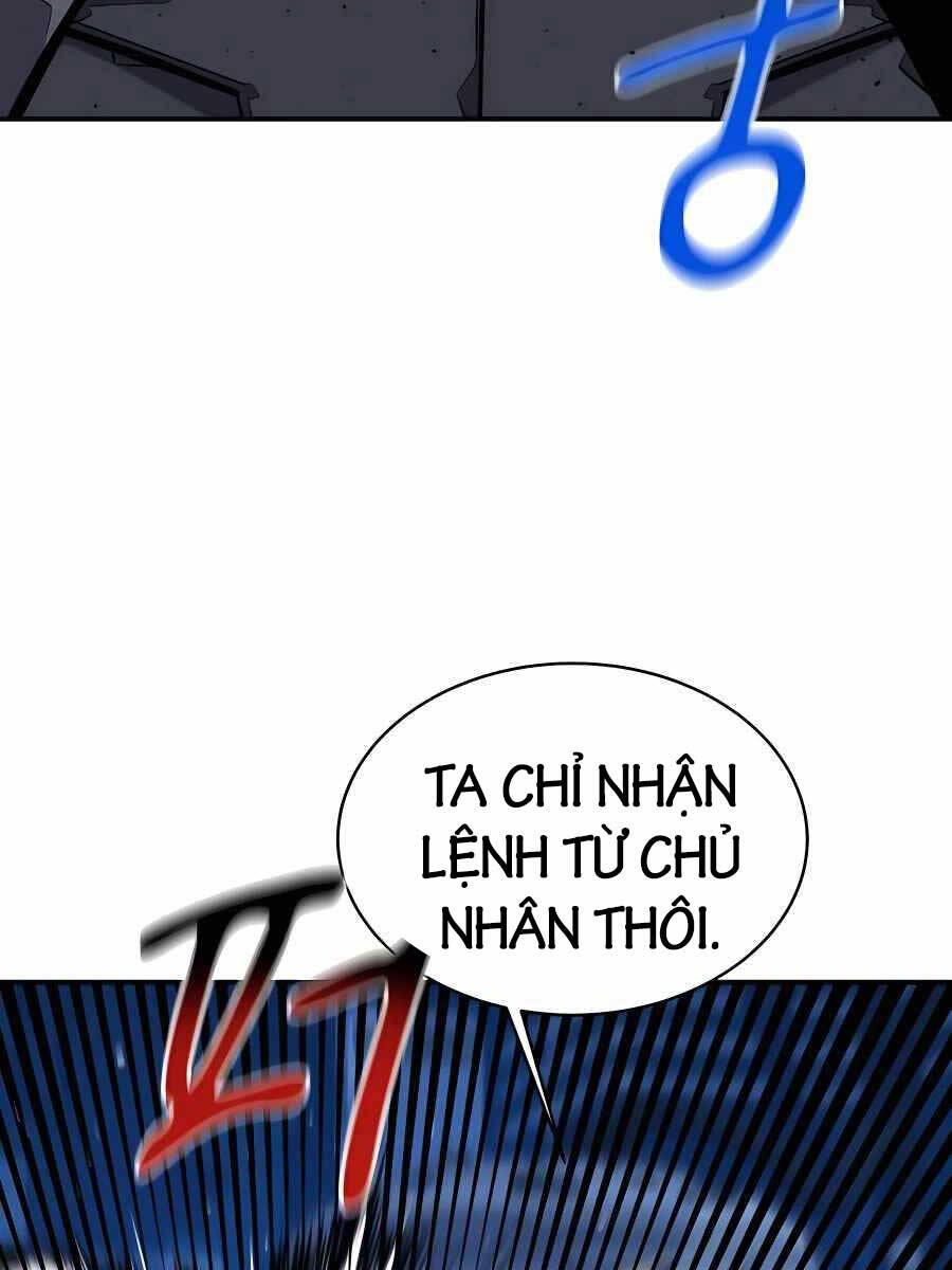 Đi Săn Tự Động Bằng Phân Thân Chapter 66 - 64