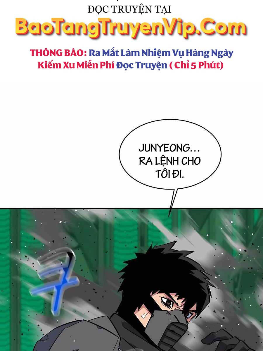 Đi Săn Tự Động Bằng Phân Thân Chapter 66 - 84