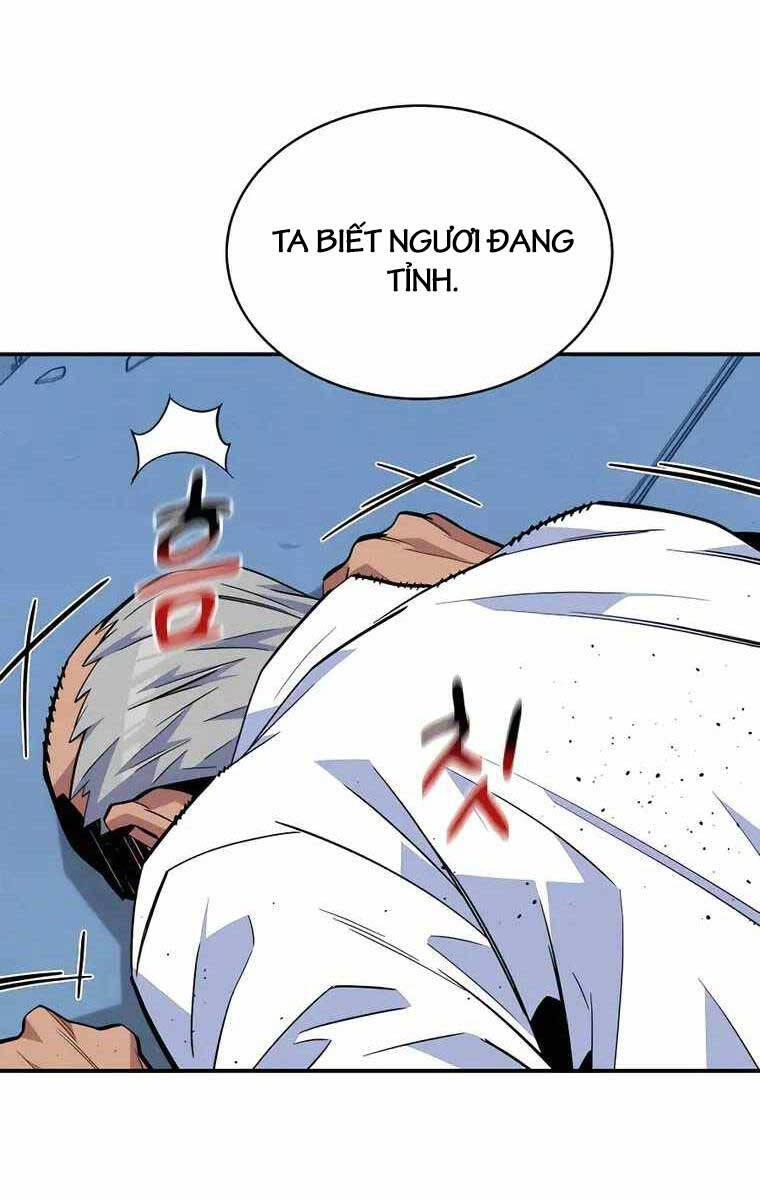 Đi Săn Tự Động Bằng Phân Thân Chapter 67 - 117