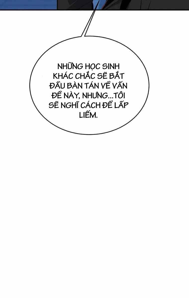 Đi Săn Tự Động Bằng Phân Thân Chapter 67 - 15