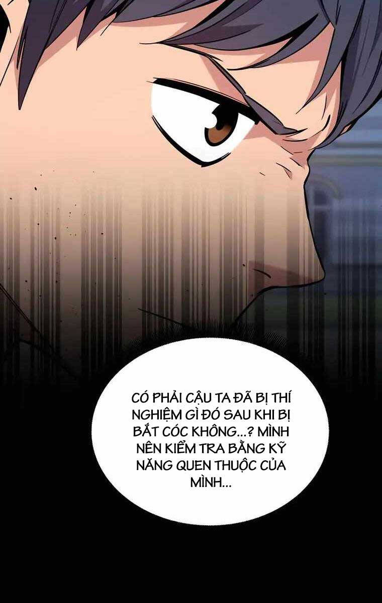 Đi Săn Tự Động Bằng Phân Thân Chapter 67 - 24