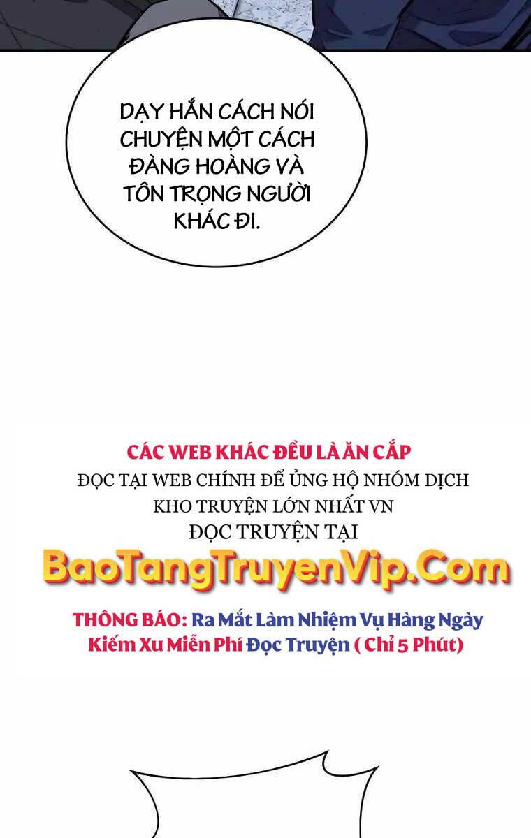 Đi Săn Tự Động Bằng Phân Thân Chapter 67 - 89