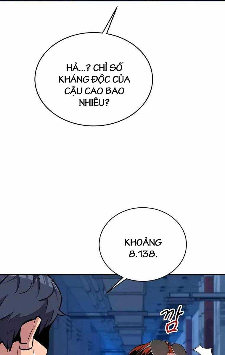 Đi Săn Tự Động Bằng Phân Thân Chapter 67 - 10