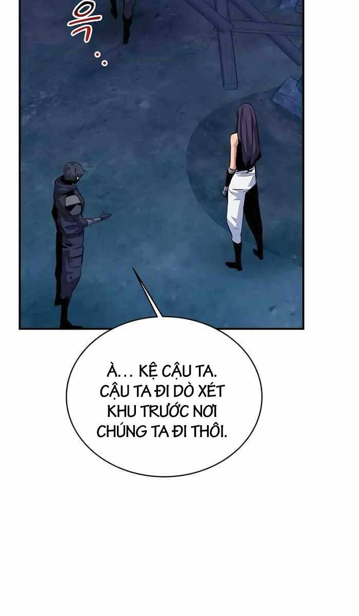Đi Săn Tự Động Bằng Phân Thân Chapter 68 - 103